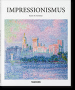 Impressionismus