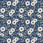 333 Origami - fein und floral (Innenansicht)