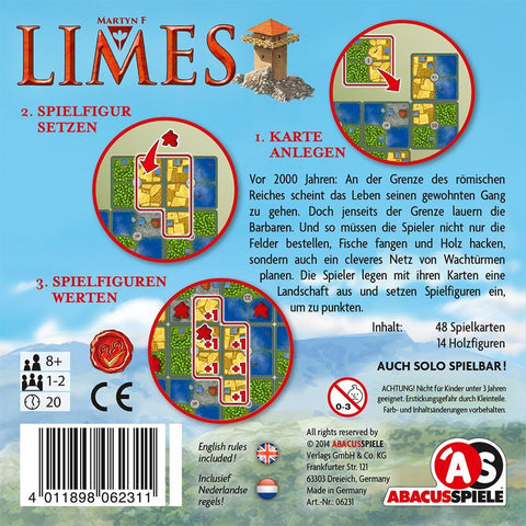Limes