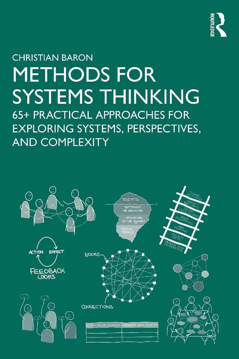 Methods for Systems Thinking