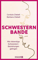Schwesternbande