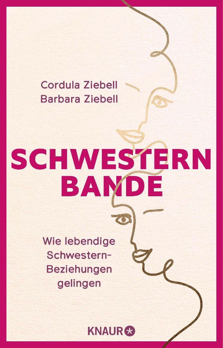 Schwesternbande