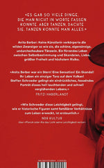 Der ewige Tanz