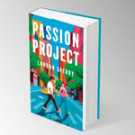Passion Project