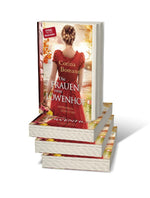 Die Frauen vom Löwenhof - Mathildas Geheimnis