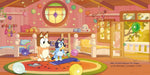 BLUEY - Mama-Schule