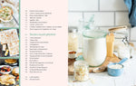 Easy kochen
