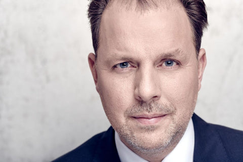 Der Taschenanwalt