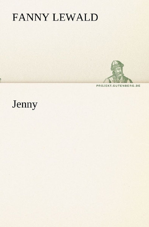 Jenny