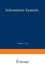Information Systems