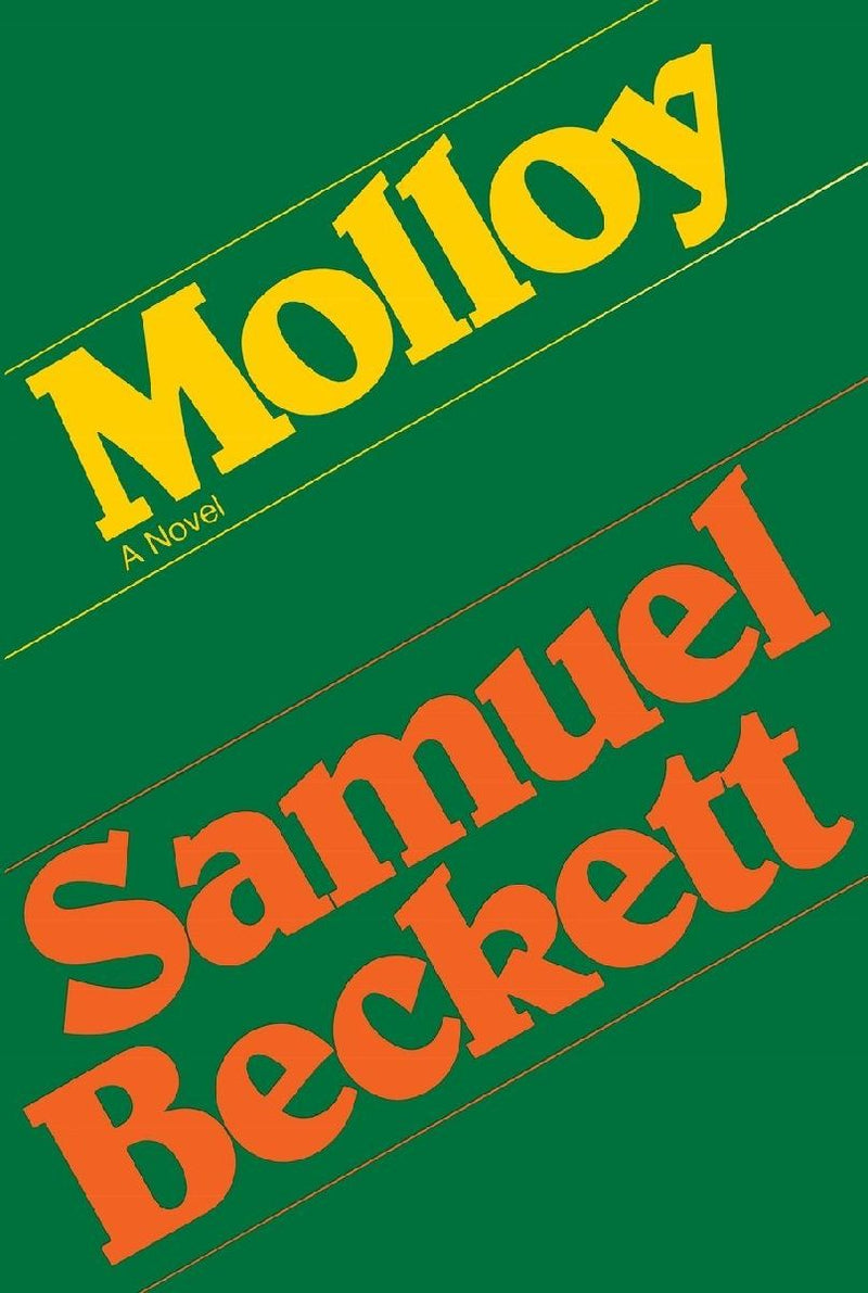 Molloy