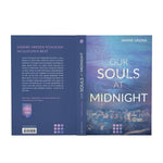Our Souls at Midnight (Seoul Dreams 1) (Innenansicht)