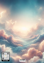 Celestiale Damen