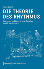 Die Theorie des Rhythmus