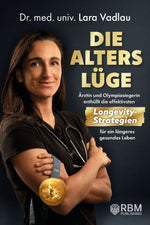 Die Alterslüge