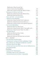 Gamechanger Abnehmspritze (Innenansicht)