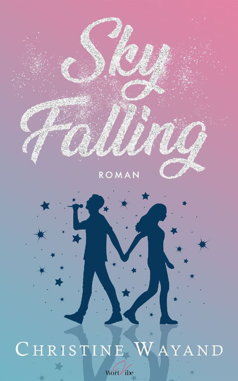 Sky Falling