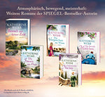 Die Schuld jenes Sommers