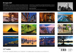 Bretagne Premiumkalender 2027