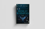 Midnight Whispers (Innenansicht)