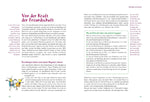 Heilende Märchen (Innenansicht)