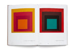 Josef Albers (Innenansicht)