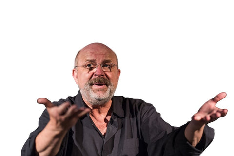 Freies mündliches Erzählen