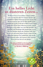 Das Verschwinden der Sterne