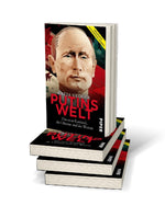 Putins Welt (Innenansicht)