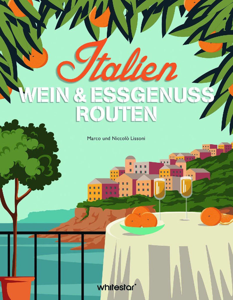 Italien