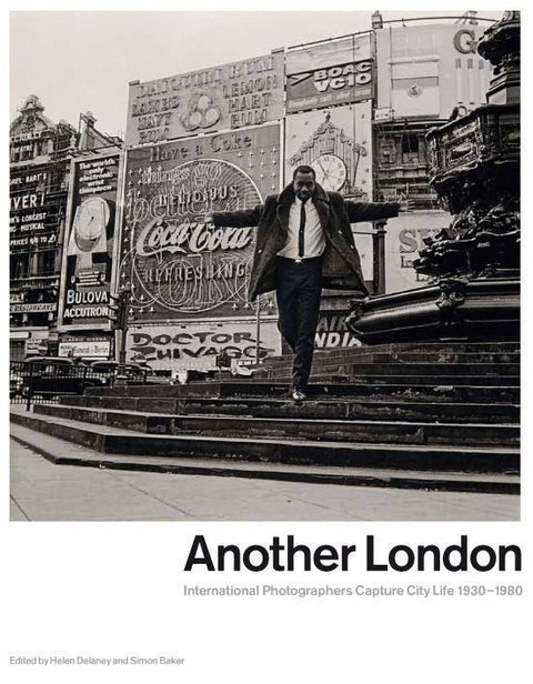 Another London