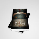 Die Iden von Rom