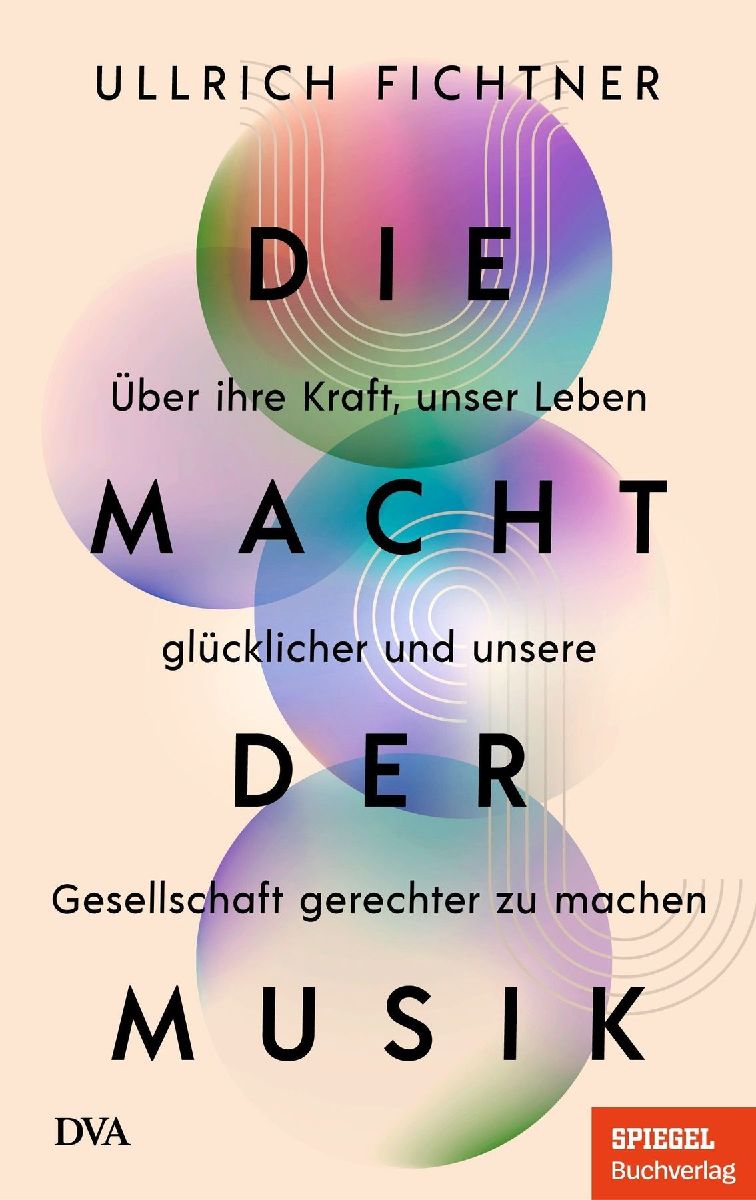Die Macht der Musik