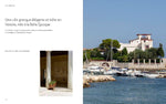 La Côte d'Azur