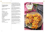 Grillen von A - Z