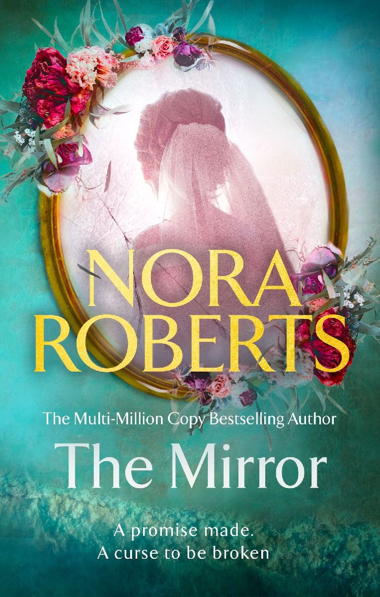 The Mirror