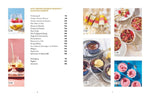 Sunny Baking Time (Innenansicht)