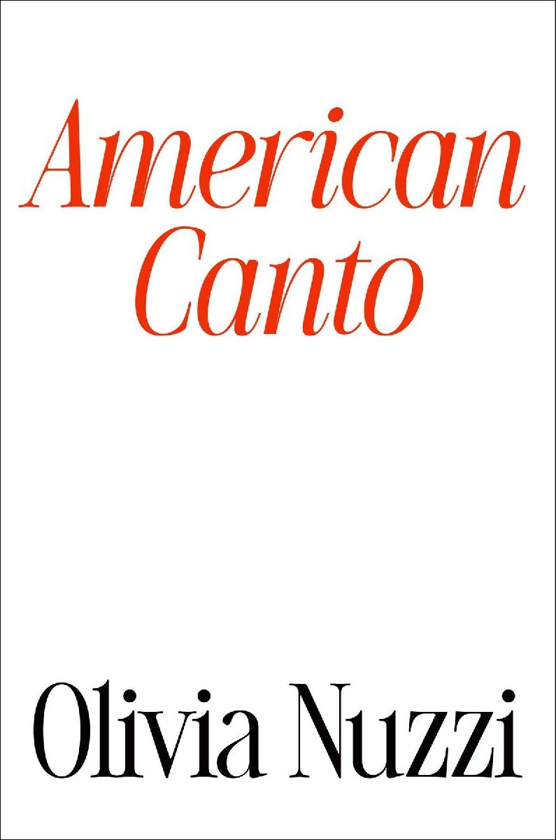 American Canto