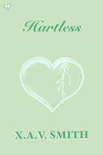 Hartless