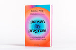 Person in Progress
