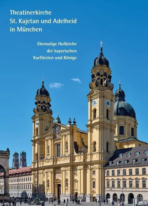 München