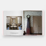 Southern Interiors