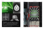 Corporate Design