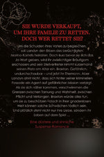 Possession (Rückseite)