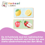EH Montessori Puzzle (Innenansicht)