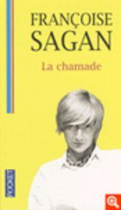 La chamade