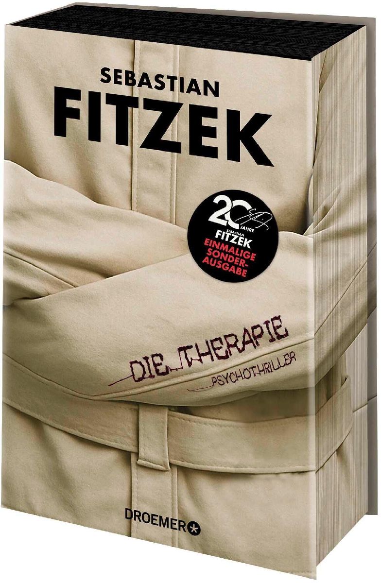 Die Therapie