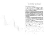 Plejadische Intelligenz (Innenansicht)