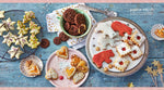 Yummy Backen (Innenansicht)