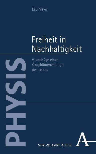 Freiheit in Nachhaltigkeit